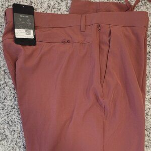 Mens Fabletics Pants